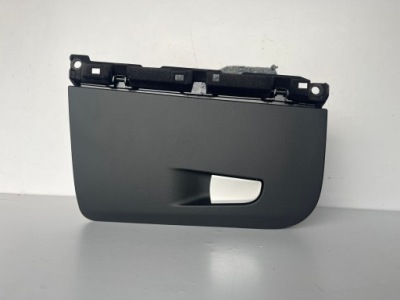 Бардачок автомобильный alfa romeo giulia 1743915x фото №1