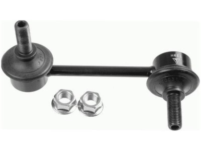 Соединитель стабилизатора mazda xedos 6 1.6 2.0 92-99 фото №1