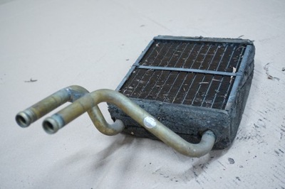 Samurai отопитель обдув 1,0 410 1,3 413 фото №1