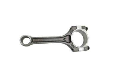 Шатун hyundai/kia 1.6 g4fc i30 ceed фото №1