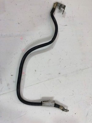 CABLE BORNE AUDI A6 C7 3.0 TDI 4G0971228AD  