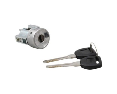 Вкладыш замка зажигания 3875z-05 фото №1