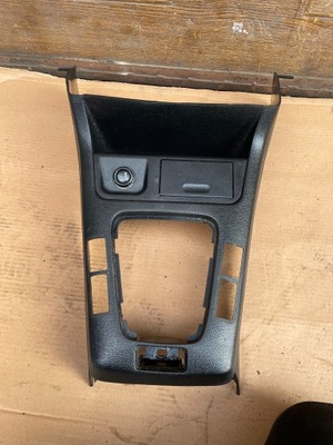 Тунель середній bmw e36 compact фото №1