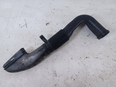 Mercedes e w213 213 труба впуск впуска воздуха a6510903437 фото №1