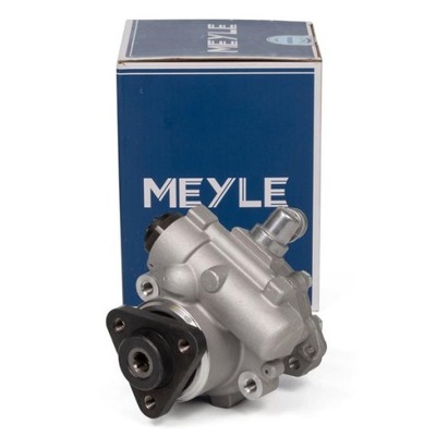 MEYLE PUMP ELECTRICALLY POWERED HYDRAULIC STEERING BMW 3 E36 E46  