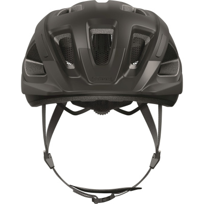 Kask rowerowy Abus Aduro 3.0 r. M