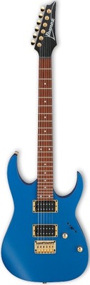 Ibanez RG421G-LBM gitara elektryczna