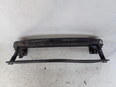 Seat ateca 16- балка бампера перед передня фото №1