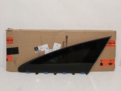 VENTANAS PARTE TRASERA DERECHA MERCEDES CLA W118 A1186700800  