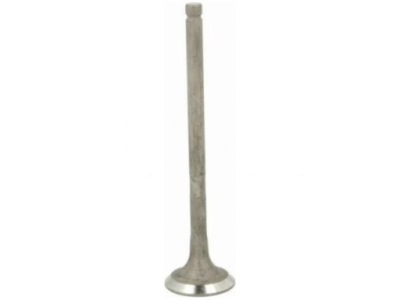 SOUPAPE ÉCHAPPEMENT FRECCIA R6623/RNT 