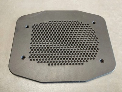 Bmw x5 f15 защита динамика 6971882 фото №1