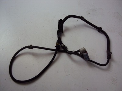 Клемма пиротехническая mercedes e-klasa w207 cabrio фото №1