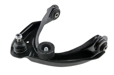 VARILLA PARTE DELANTERA SUPERIOR IZQUIERDO MAZDA 6 GG GY 2002-2005  