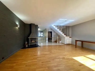 Dom, Toruń, Grębocin, 127 m²