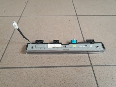 Hyundai i30 iii 2018- fastback свет стоп стоп-сигнал фото №1