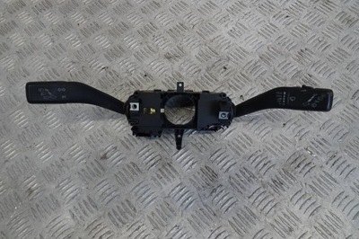 Skoda rapid toledo iv - перемикачі 6ra953501h фото №1