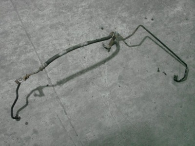 Шланг scudo ii 1.6 jtd 1400919880 фото №1