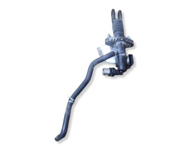Насос зчеплення циліндр isuzu d-max 8984820130 фото №1