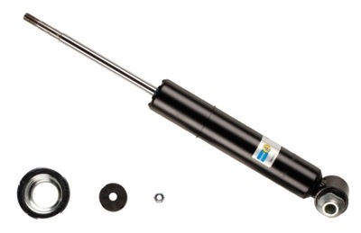 BILSTEIN АМОРТИЗАТОРИ BMW 6 E63 E64 2004-2010 ЗАД