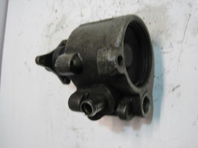 Насос підсилювача renault scenic 1 i 7846075 фото №1