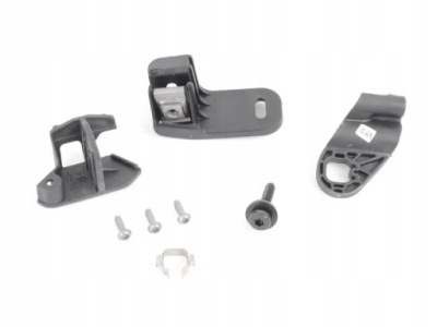 Набір ремонтний фара audi a5 s5 8t0998122a фото №1