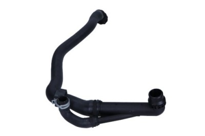 Шланг радиатора audi a3 1,6/2,0 tdi 13- 5q0122051al фото №1