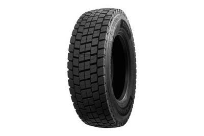 BLACKLION 315/70 R22,5 BD175 DRIVING GEAR  