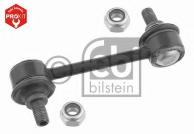 CONECTOR STAB. PARTE TRASERA TOYOTA COROLLA E11 1997-2002  