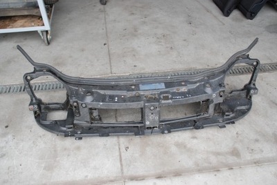 Pas перед передній renault trafic opel vivaro 2.0 фото №1