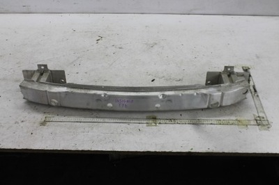 Балка бампера задняя задняя opel insignia a 08-17 фото №1