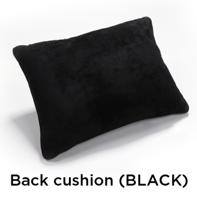 Dla tesla model 3 подголовник сиденье автомобильный p фото №1