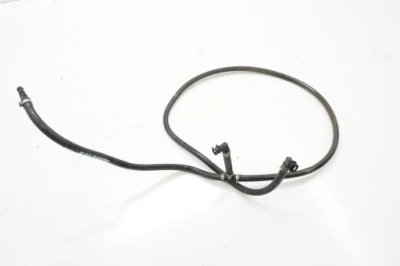 Audi q5 8r шланг wąż омывателя 8r0955970 фото №1