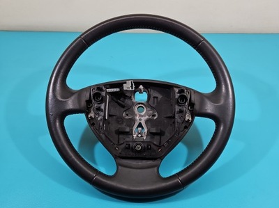 Повітропровід renault modus 8200281627 04-08 фото №1