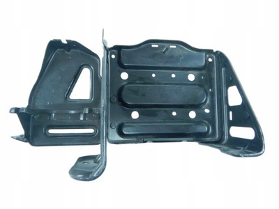 Основа акумулятор fiat croma 90-96 aso фото №1