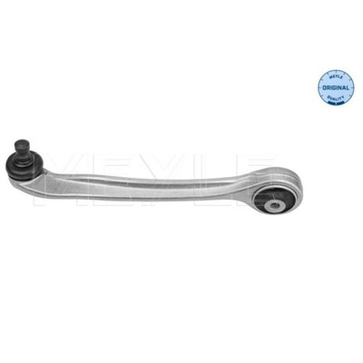 VARILLA VW P. A4 04- LE SUPERIOR 1160500209  