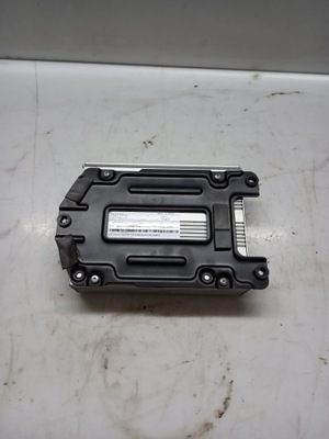 Усилитель infiniti opel insignia фото №1