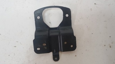 Кронштейн кронштейн кронштейн scania r s 2331501 фото №1