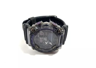 G-SHOCK 5637 GA-900