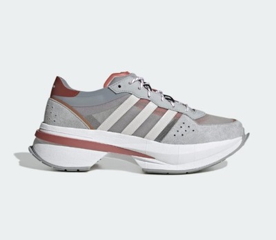 Buty adidas ESIOD r. 44 2/3