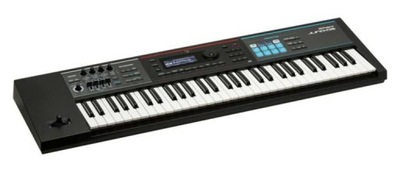 ROLAND JUNO-DS61 SYNTEZATOR