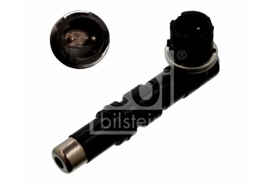 SENSOR MERCEDES ACTROS 1823 AK 1823 AK 1824 AK 1823 K 1823 K 1823 KL  