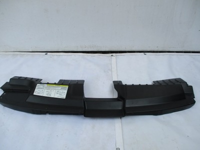 BRIDA CORREA CHRYSLER VOYAGER 2,4 CRD 04857410AC  