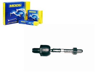 BARRA KIEROWNICZY L/P VOLVO S80 I 2.0-2.9 05.98-07.06 MOOG  