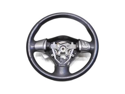 Воздуховод мультифункция subaru forester iii фото №1