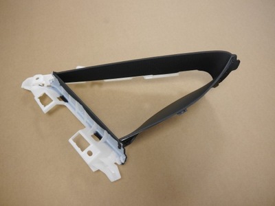 Audi a5 8w защита стойка 8w8867287a sportback фото №1