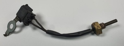 Датчик температуры wody volvo v90 i 3.0 r6 602065 фото №1