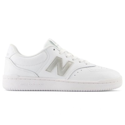 Buty New Balance BBW80WMS r.38