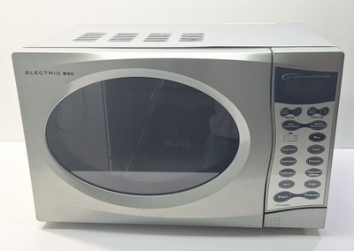 Mikrofalówka ELECTRIC WD800AP20-06 800W P