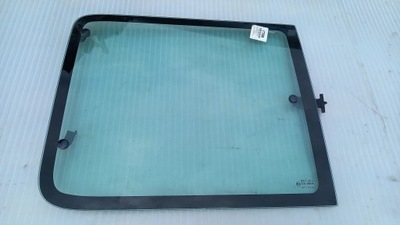 Стекло кузовная правая citroen berlingo 1.9d 00r фото №1
