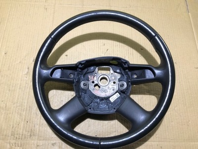 Повітропровід audi a6 c6 4f0419091d фото №1